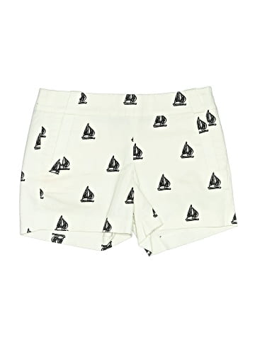 J.Crew Factory Store Board Shorts (view 1)