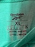 Reebok Teal Active Tank Size XL - photo 7