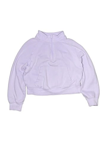Gap Kids Sweatshirt (view 1)