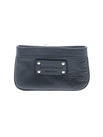 Kate Spade New York Leather Coin Purse (view 1)