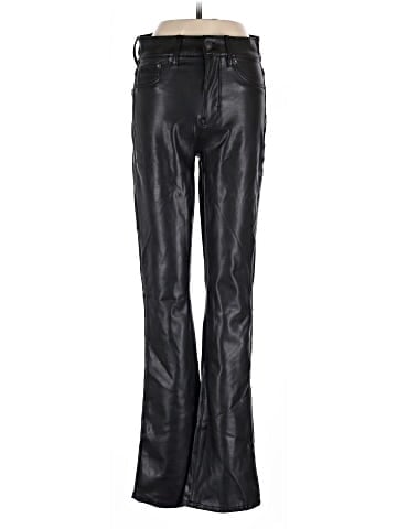 American Eagle Outfitters Casual Pants (view 1)
