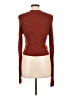 Forever 21 Brown Turtleneck Sweater Size L - photo 2