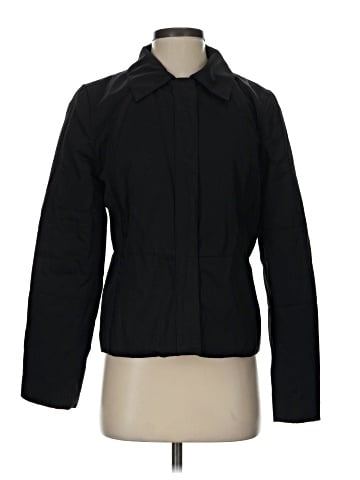 Ann Taylor Jacket (view 1)