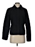 Ann Taylor Solid Black Jacket Size S - photo 1