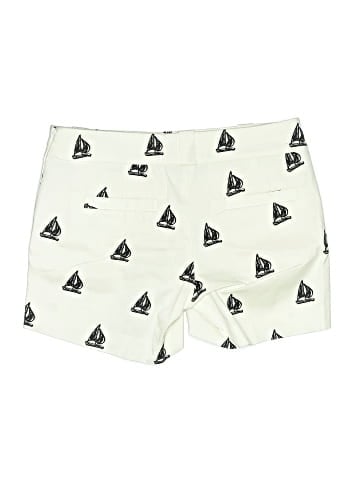 J.Crew Factory Store Board Shorts (view 2)