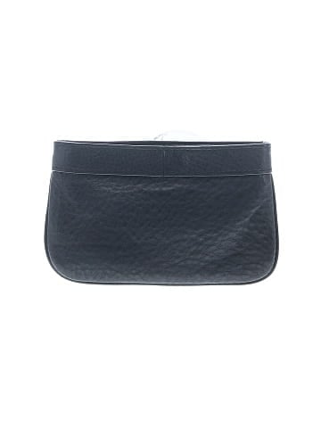 Kate Spade New York Leather Coin Purse (view 2)
