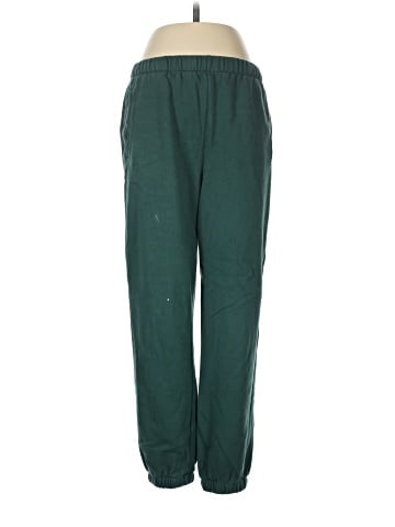 Gap Track Pants (view 1)