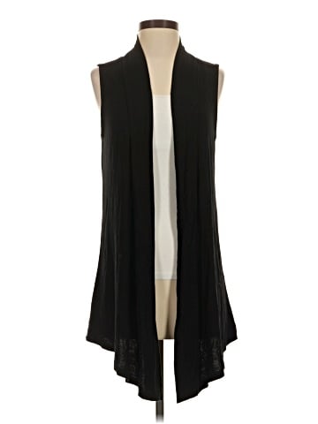 Sofra Kimono (view 1)