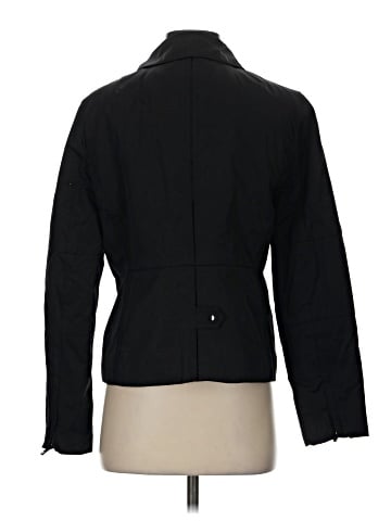 Ann Taylor Jacket (view 2)