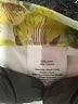 Talbots Floral Green Casual Pants Size S - photo 8