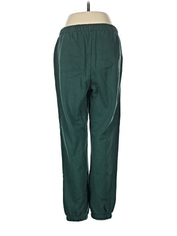 Gap Track Pants (view 2)