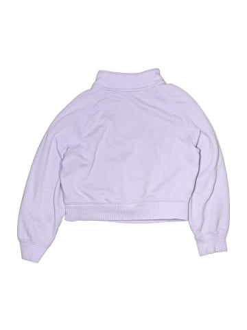 Gap Kids Sweatshirt (view 2)
