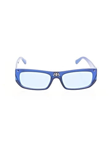 Balenciaga Sunglasses (view 2)