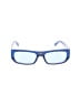 Balenciaga Blue Sunglasses One size - photo 2
