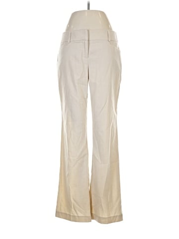 New York & Company Dress Pants (view 1)