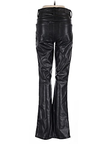 American Eagle Outfitters Casual Pants (view 2)