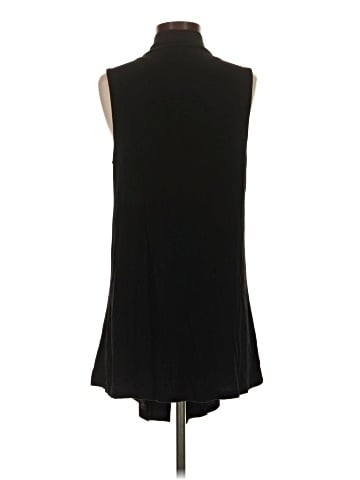 Sofra Kimono (view 2)