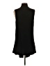 Sofra Black Kimono Size S - photo 2