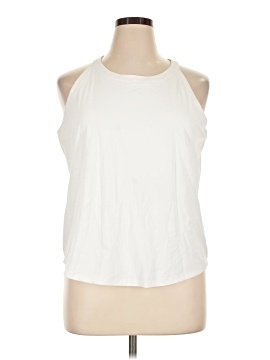Tommy Bahama Sleeveless Blouse
