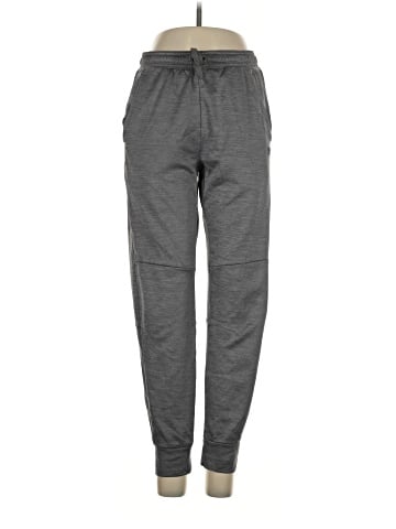 Layer 8 Sweatpants (view 1)