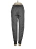Layer 8 Gray Sweatpants Size S - photo 1