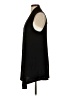 Sofra Black Kimono Size S - photo 5