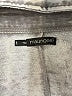 Maurices Silver Cardigan Size 16 (1) - photo 7