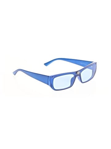 Balenciaga Sunglasses (view 1)