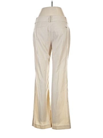 New York & Company Dress Pants (view 2)