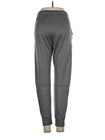Layer 8 Sweatpants (view 2)
