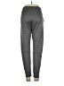 Layer 8 Gray Sweatpants Size S - photo 2
