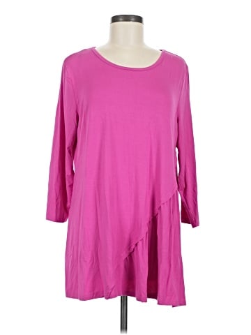 Serengeti Casual Dress (view 1)