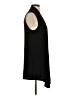 Sofra Black Kimono Size S - photo 4