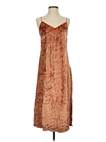Anthropologie Casual Dress (view 1)