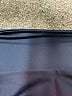 Assorted Brands Blue Active Pants Size XL (estimated) - photo 4