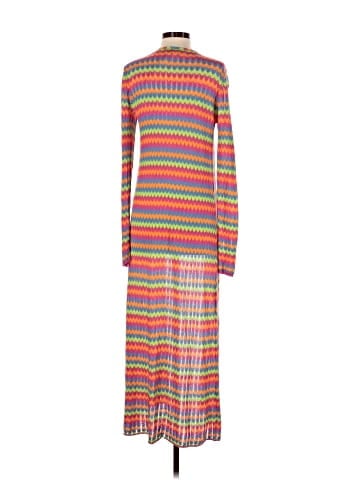 Show Me Your Mumu Cardigan (view 2)