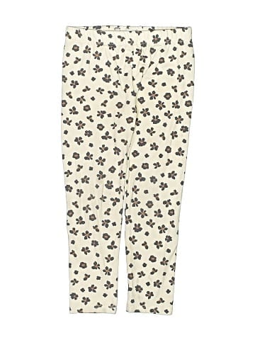 Btween Casual Pants (view 1)