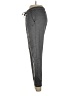 Layer 8 Gray Sweatpants Size S - photo 5