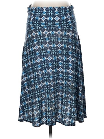 Max Studio Casual Skirt (view 1)