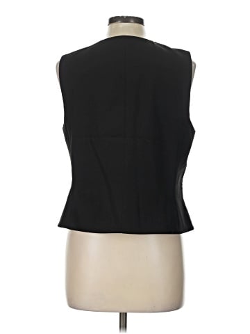 DKNY Vest (view 2)