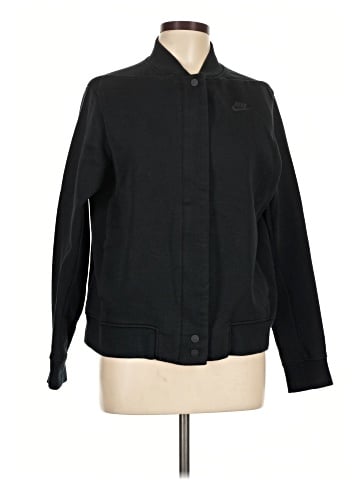 Nike Cardigan (view 1)