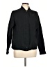Nike Black Cardigan Size L - photo 1