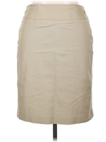 Liz Claiborne Formal Skirt (view 1)