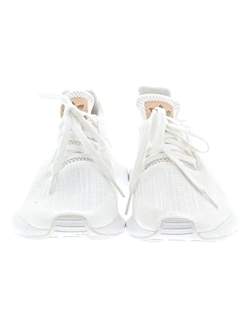 Adidas Sneakers (view 2)
