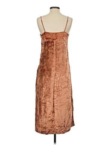 Anthropologie Casual Dress (view 2)