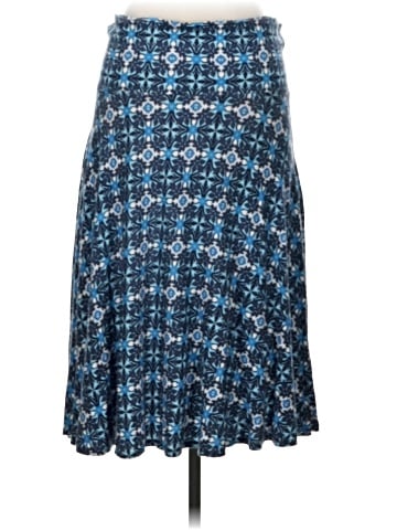 Max Studio Casual Skirt (view 2)