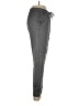 Layer 8 Gray Sweatpants Size S - photo 4