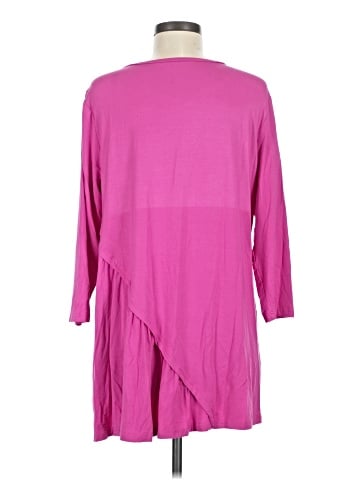 Serengeti Casual Dress (view 2)