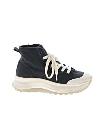 Zara Sneakers (view 1)
