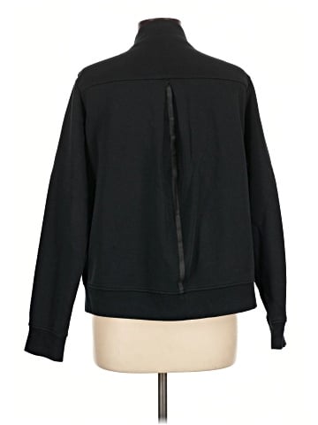 Nike Cardigan (view 2)
